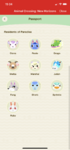3D74700E-6FF5-4452-BD03-2B7BEAF47F75.png
