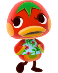 1589403729249.png