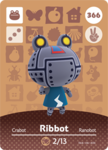 Amiibo_366_Ribbot.png