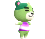 30828.png