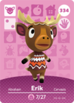 Amiibo_334_Erik.png