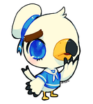 79e61f308d4eadd8a8df5a2d285df0c7.png