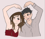 couple vs 1.PNG