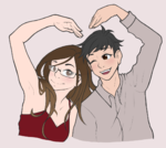couple vs 2.PNG