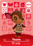 757D9D49-B697-4D6C-A44B-78A9381219C4.png