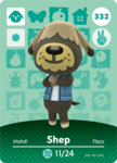 Amiibo_332_Shep.png