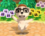 h89ge6a3tiay.png