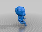 featured_preview_KK.SLIDER.png