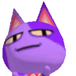 Bobdance.gif