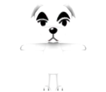 14360.png