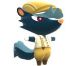 23084.png