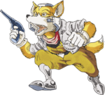 fox-mcloud.png