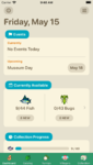 Simulator Screen Shot - iPhone 8 - 2020-05-15 at 09.48.19.png