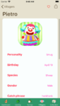 Simulator Screen Shot - iPhone 8 - 2020-05-15 at 09.48.34.png