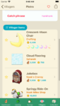 Simulator Screen Shot - iPhone 8 - 2020-05-15 at 09.48.36.png