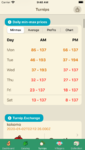 Simulator Screen Shot - iPhone 8 - 2020-05-15 at 09.48.56.png