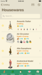 Simulator Screen Shot - iPhone 8 - 2020-05-15 at 09.49.49.png