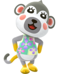 Shari_HD.png