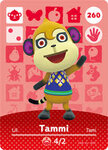 tammi.jpg