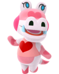 Gayle_HD.png