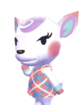 diana.png