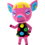 D0F497D8-8B76-42E9-A5F3-88DE9EBE70FB.png