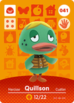 quillson-7c288a85685d93132d5c75cc3eef30356735fda88895ffae6ff1f8f6ee1d8cda.png