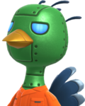 558507D2-5515-4AE4-A85A-61823F057454.png