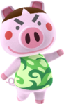 Truffles_NewLeaf.png