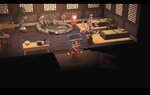 28E13169-FC33-4B22-952A-074698095632.jpeg