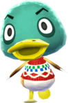 1589749596300.png