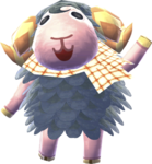 1589749809813.png