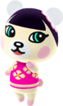 1589749910888.png