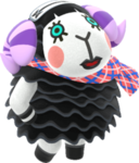 C0B1E836-8B9A-4FE8-8FDC-8910C3EEB700.png
