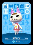 f598f4936c3d7f1eb211133391e472bd.png f598f4936c3d7f1eb211133391e472bd.png