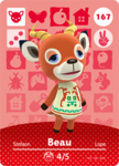 Amiibo_167_Beau.png
