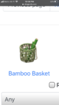 1C14C176-521D-4FB2-8A67-50228F65F47F.png