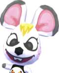 Bella_NewLeaf_Official.png