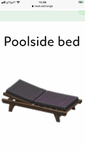 00691BDB-CB04-4409-9136-D25BE3A60259.png