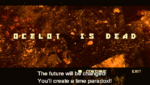 Metal_Gear_Solid_Time_Paradox-600x338.png