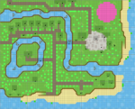 Annotation 2020-05-20 221445.png
