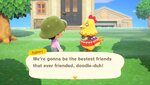 Egbert.jpg