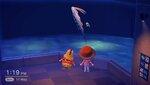 Egbert fish2.jpg