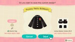 Black RN Villager.jpg