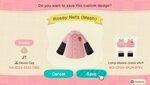 Pink RN Villager.jpg