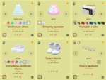 9340e7d4615c211d789daba91284ef1a.png