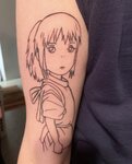 DC06C668-0574-458E-841F-C8E1D08D61AF.jpeg