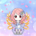 butterfly 2.png