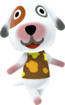 1590281311408.png