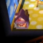 mystery dollhouse.jpg